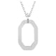 thumbnail image 1 of Collar Swarovski Mujer Dextera 5642388, 1 of 4