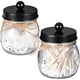 thumbnail image 1 of Frascos SheeChung para cotonitos, 2 unidades, 8 oz (237 ml), 1 of 3