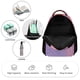 thumbnail image 3 of Mochila Desmarcar Hello Kitty 43x15x32cm, 3 of 6