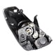 thumbnail image 2 of Óptico Izquierdo Hyundai H-1 New Tq 2.5 D4cb Vgt Dohc 16 Valv Crdi Diesel 2011 2016, 2 of 2