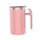 thumbnail image 3 of Taza Mezcladora Eléctrica Rosa, 3 of 3