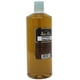 thumbnail image 2 of Colonia SOL DE ORO Sándalo Oriental 946 ml, 2 of 2
