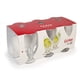 thumbnail image 1 of Set De 6 Copas De Agua 355cc Lexington, 1 of 1