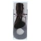 thumbnail image 2 of Peluca Hairdo Recta Envolvente R6 30H Cobre Chocolate, 2 of 3