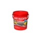 thumbnail image 1 of Drykofix 3,6lts Adhesivo Promotor Adherencia Para Mortero., 1 of 2