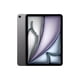 thumbnail image 1 of Tablet Apple iPad Air M4 de 11 pulgadas y 256 GB, color gris espacial, 1 of 7