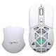 thumbnail image 2 of Ratón Inalámbrico De Modo Dual Para Uso En El Hogar Y La Oficina, Ratón De Viaje Para Ordenador, Portátil Y PC, 2 of 3