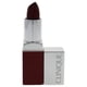 thumbnail image 2 of Lápiz labial Clinique Matte Lip Colour + Primer n.º 02 Icon Pop, 2 of 4