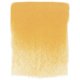 thumbnail image 2 of Pastel PanPastel Naranja Medio 62 mm (Formato de Caja), 2 of 8