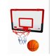 thumbnail image 1 of Aro de basquetball + pelota Kidscool, 1 of 6