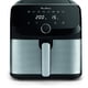thumbnail image 1 of Freidora de Aire Easy Fry Mega 7.5 L Negro, 1 of 9