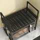 thumbnail image 5 of Rack Organizador Multiusos 3 Niveles Plástico Resistente, 5 of 7