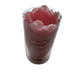 thumbnail image 2 of Tulipa Para Muffin Rosado 50un Diametro 5cm Alto 6cm, 2 of 3