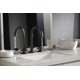 thumbnail image 4 of Lavabo de baño KOHLER Ladena 2214-0, bajo encimera, blanco, 50 x 36 cm, 4 of 7