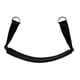 thumbnail image 1 of Correa De Pie Para Pilates, Longitud Ajustable, Para Ejercicios De Fitness En Casa., 1 of 5