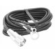 thumbnail image 1 of Cable PL259 de 6 pies a Lug (RG58A/U) Procomm, 1 of 2
