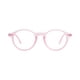 thumbnail image 1 of Lentes de Pantalla Buhu Aconcagua Rosa Filtro Azul, 1 of 7