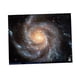 thumbnail image 5 of Universo Tema Impermeable Suave Tapiz Para Colgar En La Pared Decoración Del Hogar # 5, 5 of 5