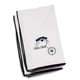 thumbnail image 1 of Paño de microfibra Trendy Bartender, 2 unidades, 64 x 51 cm, blanco, 1 of 6