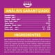 thumbnail image 4 of Alimento Húmedo Gato Adulto Sabor Pollo Pouch, 85 g, 4 of 8