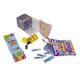 thumbnail image 3 of Juguete coleccionable Super Impulse Minis en Minis Sugar Buzz, 3 of 4