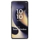 thumbnail image 1 of Smartphone Motorola Edge 2024 Total Wireless 6.6" 256 GB 8 GB, 1 of 6