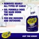 thumbnail image 3 of Aerosol removedor de calafateo Krud Kutter 709 ml Biodegradable, 3 of 9
