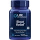 thumbnail image 1 of Suplemento Life Extension Bloat Relief 60 Cápsulas Alcachofa Jengibre, 1 of 3
