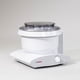 thumbnail image 4 of Batidora de pie Bosch Universal Plus 500W 6.5L con accesorios, 4 of 8