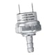 thumbnail image 1 of 5140062-38 Interruptor De Presión Del Compresor, 1 of 2