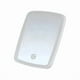 thumbnail image 1 of Espejo Led Touch Iluminación Mirror Light XJ-989 Blanco, 1 of 4
