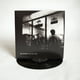 thumbnail image 2 of CD Merge Suburban Light, 2 of 4