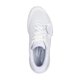 thumbnail image 4 of Zapatillas Tenis Padel Skechers Mujer State Champ Slip-ins 172117-WHT, 4 of 6