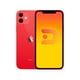 thumbnail image 1 of Iphone 12 64 Gb Rojo Seminuevo Reacondicionado, 1 of 3