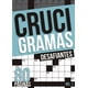 thumbnail image 1 of LIBRO Crucigramas Desafiantes Vol 1 - EQUIPO EDITORIAL, 1 of 2