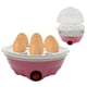 thumbnail image 2 of Cocedor De 7 Huevos Al Vapor, 2 of 3