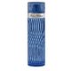 thumbnail image 2 of Paris Hilton Classico Varon 100 ML, 2 of 3
