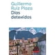 thumbnail image 1 of Dias Detenidos, 1 of 3