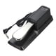 thumbnail image 1 of Pedal Sustain Para Teclado Cherub Wtb-005, 1 of 2