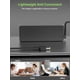 thumbnail image 5 of Cargador de 90W con punta Slim Tip para ordenadores todo en uno y portátiles Lenovo, 5 of 7