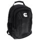 thumbnail image 1 of Mochila Cummins Turbo con gran capacidad y bolsillo para portátil, 1 of 9