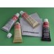 thumbnail image 4 of Rub-N-Buff JewelrySupply Set de 4 Colores con Paño de Microfibra, 4 of 6