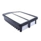 thumbnail image 3 of Filtro aire hyundai tucson 2.0 2010 2014, 3 of 3