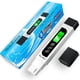 thumbnail image 1 of Medidor de agua HoneForest TDS preciso y confiable, 1 of 6