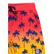 thumbnail image 3 of Traje de baño boys degradé splash 281, 3 of 3