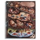 thumbnail image 2 of Detective Sansón de Editorial Edelvives, 2 of 8