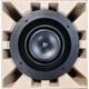 thumbnail image 2 of Altavoces Sonos INCL8WW1 8 Pulgadas Blanco, 2 of 3