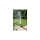 thumbnail image 3 of Aspersor De Impacto Sectorial Premium Gardena, 3 of 5