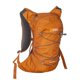 thumbnail image 1 of Mochila Hidratación Louise Naranja 11L National Geographic, 1 of 9