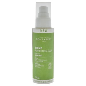 Novexpert - Niebla Brillante Perfecta De Para Mujeres - Niebla